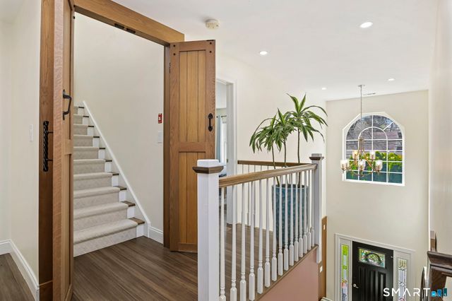 55 Arlington Road, Stamford, CT 06902