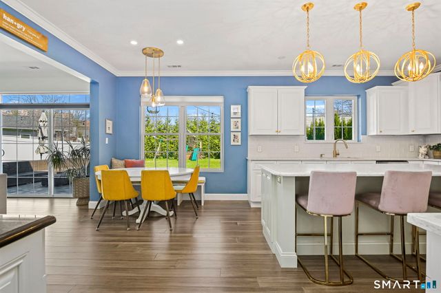 55 Arlington Road, Stamford, CT 06902