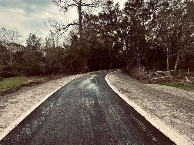 1676 HERMOSA DRIVE, Palm Harbor, FL 34683