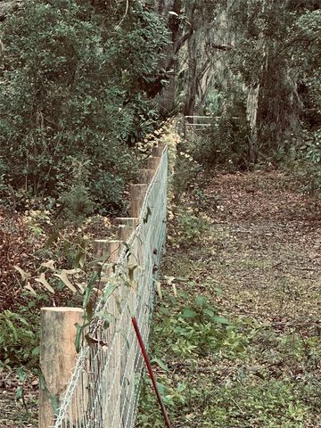 1676 HERMOSA DRIVE, Palm Harbor, FL 34683