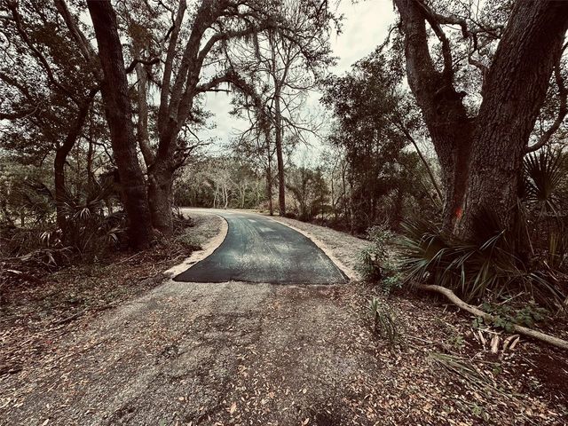 1676 HERMOSA DRIVE, Palm Harbor, FL 34683