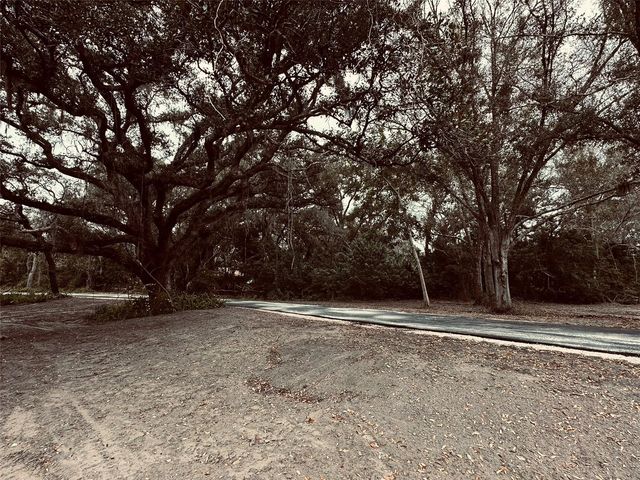 1676 HERMOSA DRIVE, Palm Harbor, FL 34683