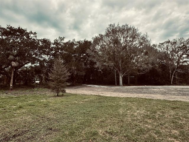 1676 HERMOSA DRIVE, Palm Harbor, FL 34683