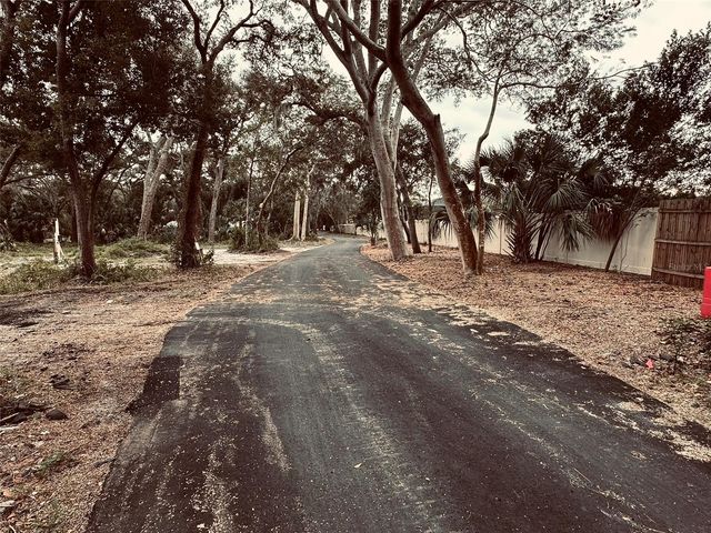 1676 HERMOSA DRIVE, Palm Harbor, FL 34683