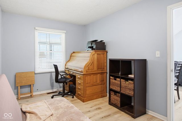 11666 Capistrano Drive, Indianapolis, IN 46236