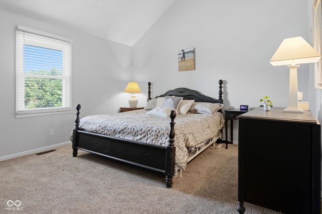 11666 Capistrano Drive, Indianapolis, IN 46236