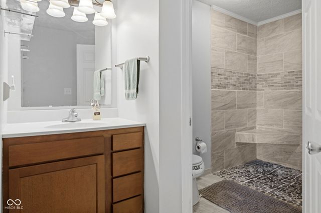 11666 Capistrano Drive, Indianapolis, IN 46236