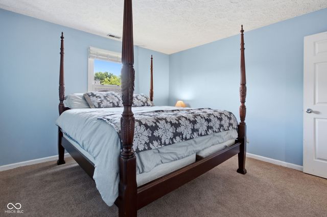 11666 Capistrano Drive, Indianapolis, IN 46236