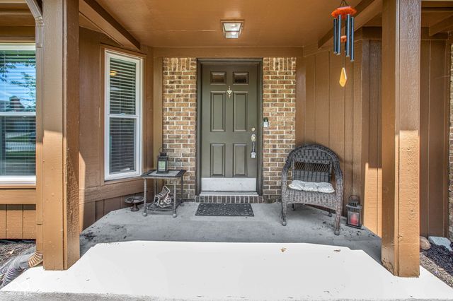 11666 Capistrano Drive, Indianapolis, IN 46236