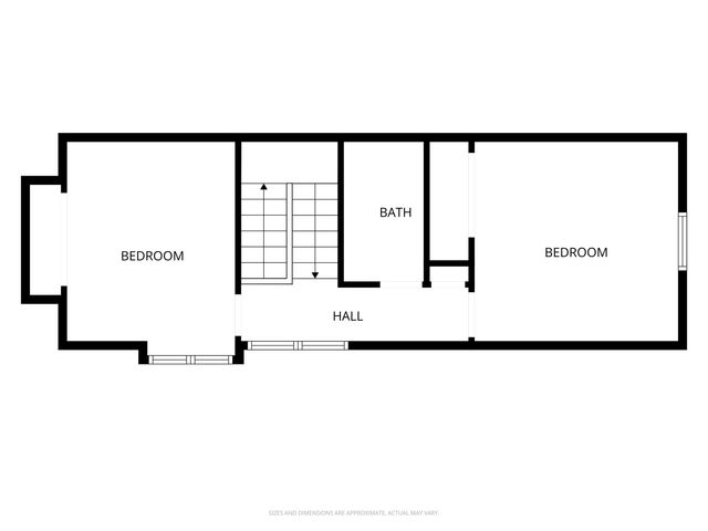 11666 Capistrano Drive, Indianapolis, IN 46236