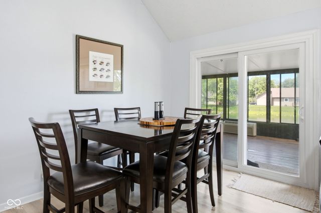 11666 Capistrano Drive, Indianapolis, IN 46236