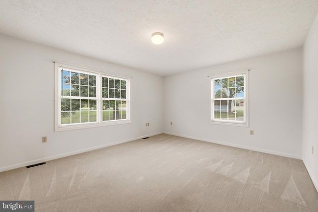 991 FRONT ROYAL PIKE, Winchester, VA 22602