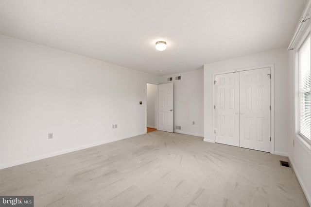 991 FRONT ROYAL PIKE, Winchester, VA 22602