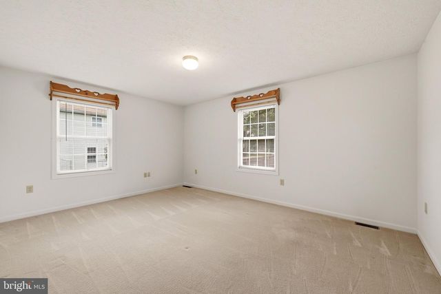 991 FRONT ROYAL PIKE, Winchester, VA 22602