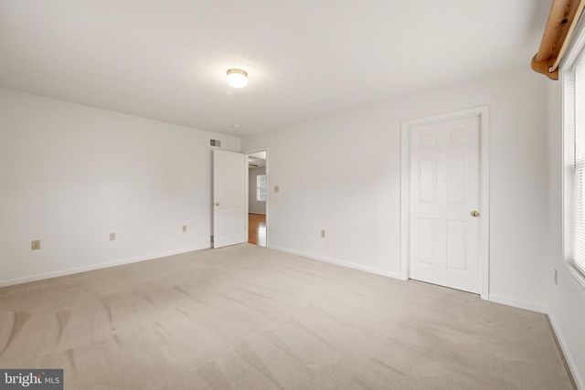 991 FRONT ROYAL PIKE, Winchester, VA 22602