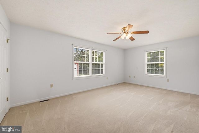991 FRONT ROYAL PIKE, Winchester, VA 22602