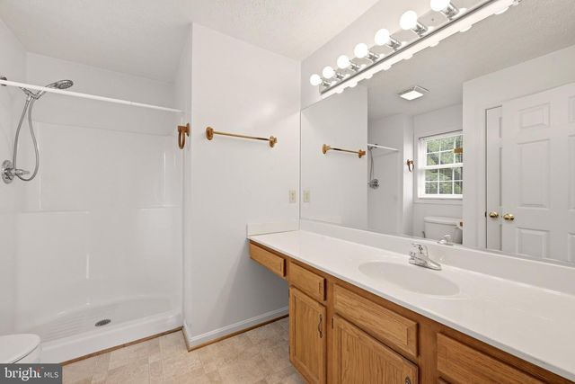 991 FRONT ROYAL PIKE, Winchester, VA 22602