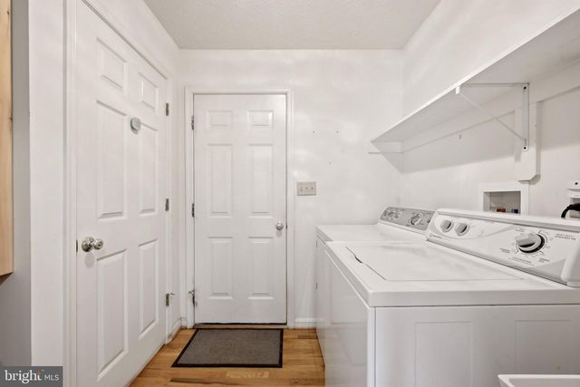 991 FRONT ROYAL PIKE, Winchester, VA 22602