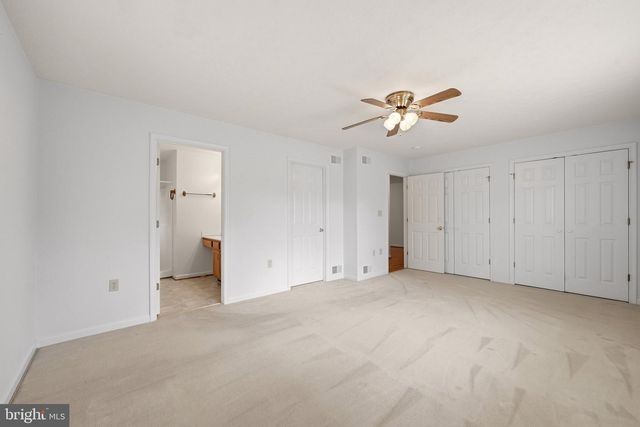 991 FRONT ROYAL PIKE, Winchester, VA 22602