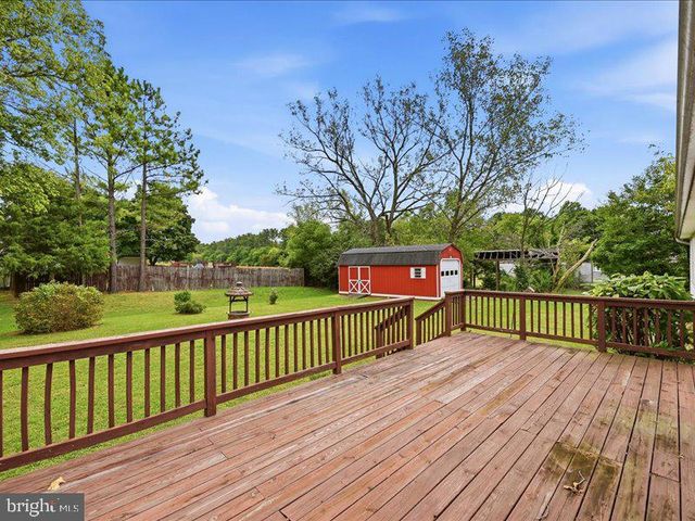 991 FRONT ROYAL PIKE, Winchester, VA 22602