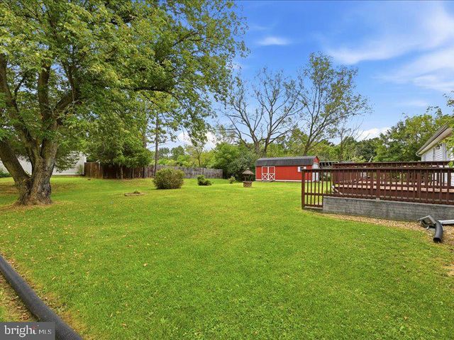 991 FRONT ROYAL PIKE, Winchester, VA 22602