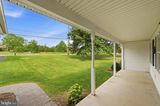 991 FRONT ROYAL PIKE, Winchester, VA 22602