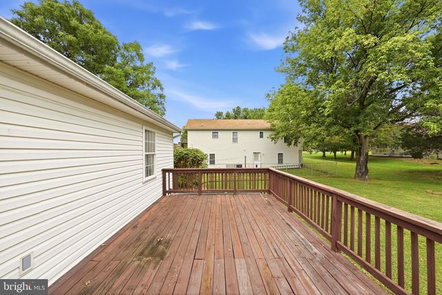 991 FRONT ROYAL PIKE, Winchester, VA 22602