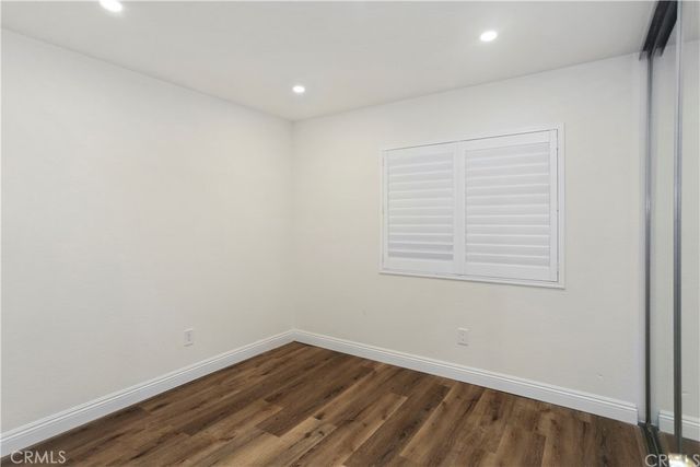 10226 Chaparral Way Unit B, Rancho Cucamonga, CA 91730