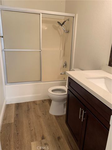 10226 Chaparral Way Unit B, Rancho Cucamonga, CA 91730