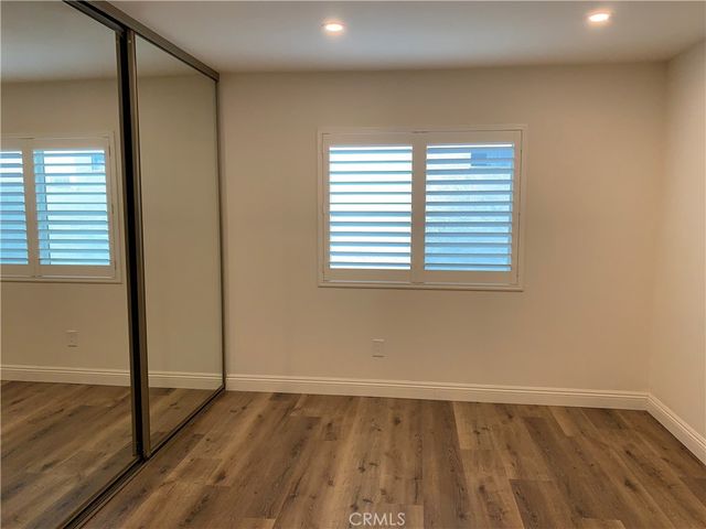 10226 Chaparral Way Unit B, Rancho Cucamonga, CA 91730