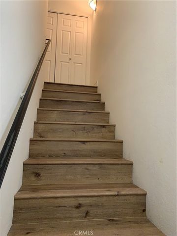 10226 Chaparral Way Unit B, Rancho Cucamonga, CA 91730
