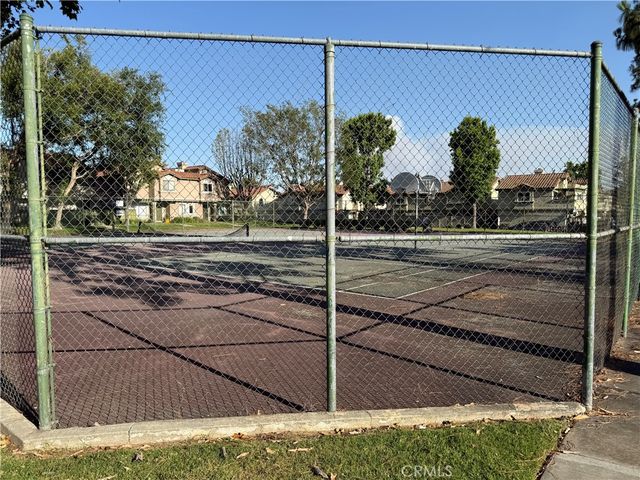 10226 Chaparral Way Unit B, Rancho Cucamonga, CA 91730