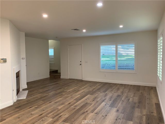 10226 Chaparral Way Unit B, Rancho Cucamonga, CA 91730