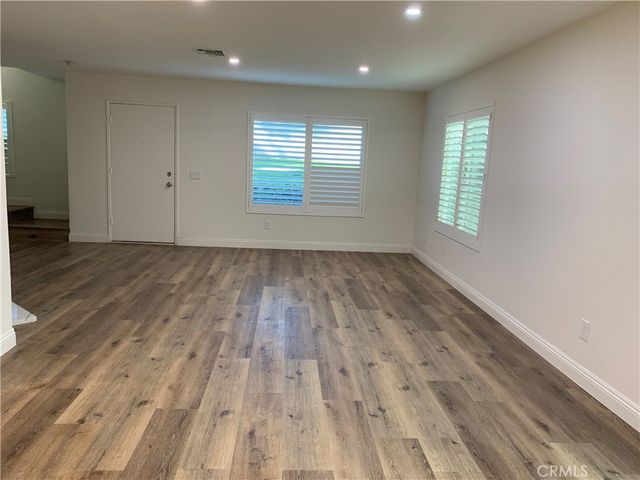 10226 Chaparral Way Unit B, Rancho Cucamonga, CA 91730