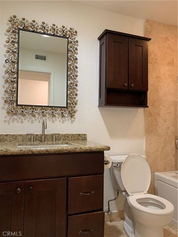 10226 Chaparral Way Unit B, Rancho Cucamonga, CA 91730