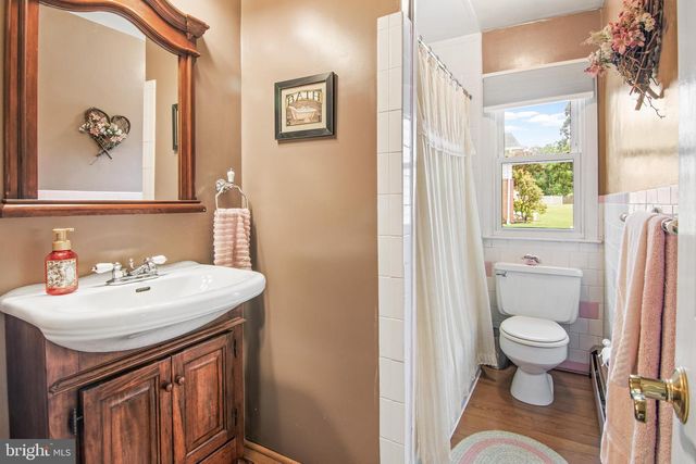 6503 PANORAMA DR, Sykesville, MD 21784