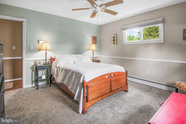 6503 PANORAMA DR, Sykesville, MD 21784