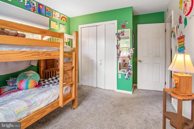 6503 PANORAMA DR, Sykesville, MD 21784