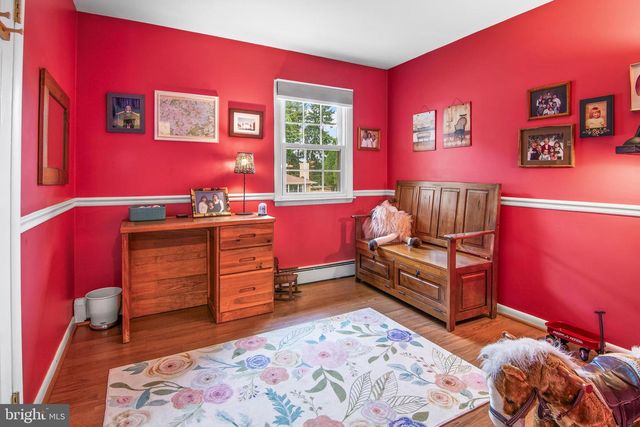 6503 PANORAMA DR, Sykesville, MD 21784