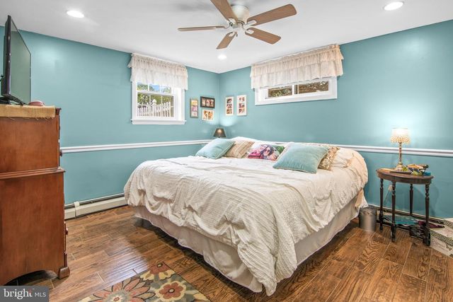 6503 PANORAMA DR, Sykesville, MD 21784