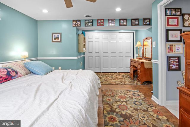 6503 PANORAMA DR, Sykesville, MD 21784