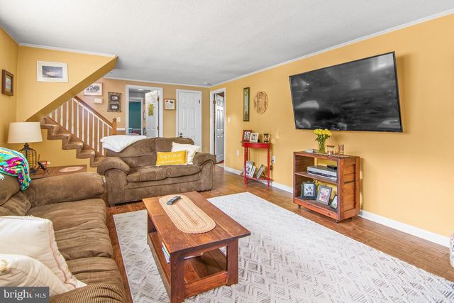 6503 PANORAMA DR, Sykesville, MD 21784