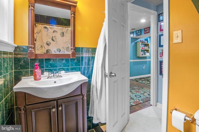 6503 PANORAMA DR, Sykesville, MD 21784