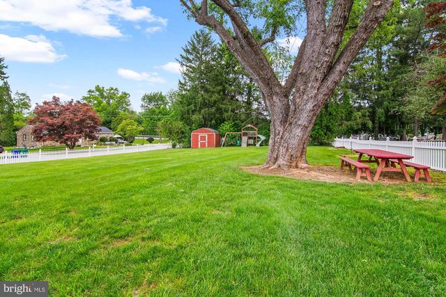 6503 PANORAMA DR, Sykesville, MD 21784