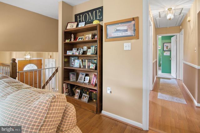 6503 PANORAMA DR, Sykesville, MD 21784