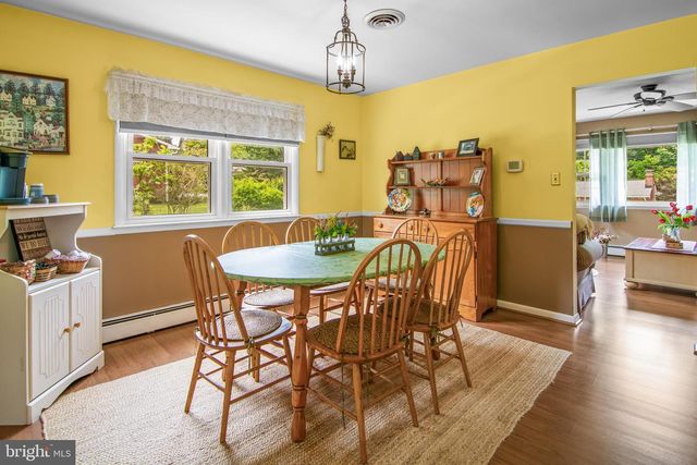6503 PANORAMA DR, Sykesville, MD 21784