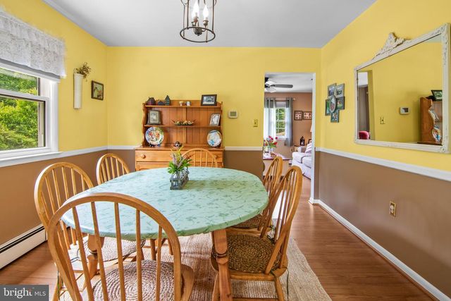 6503 PANORAMA DR, Sykesville, MD 21784