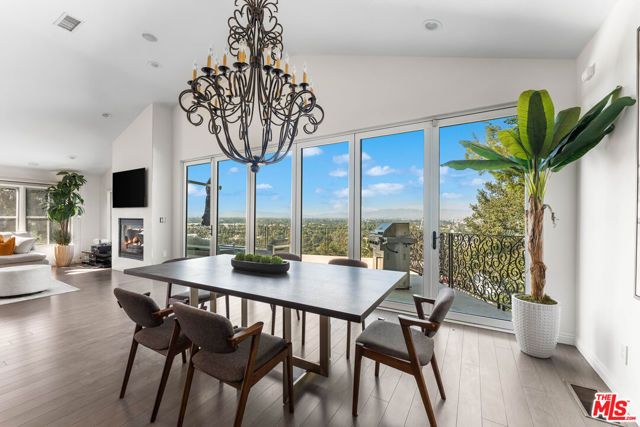 3782 Berry Drive, Studio City (los Angeles), CA 91604