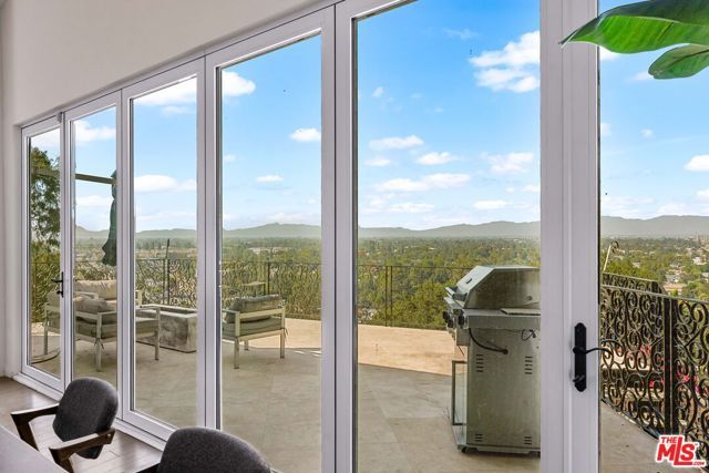 3782 Berry Drive, Studio City (los Angeles), CA 91604