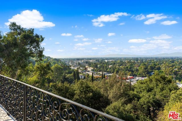 3782 Berry Drive, Studio City (los Angeles), CA 91604